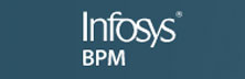 Infosys BPM