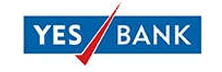Yes Bank