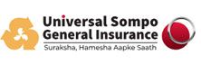 Universal Sompo General Insurance
