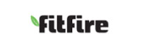 Fitfire Consumer