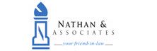 Nathan and Associates