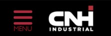 CNH Industrial India
