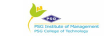 PSG Institute of Management