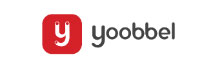 Yoobbel Technologies