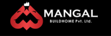 Mangal Buildhome