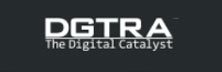 DGTRA Consultancy