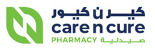 Care n Cure Group