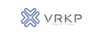 VRKP Steel Industries