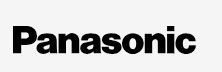Panasonic Panasonic