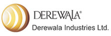 Derewala Industries