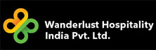 Wanderlust Hospitality India