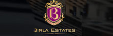 Birla Estates