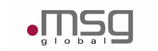 msg global solutions