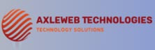 Axleweb Technologies