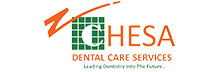 Chesa Dental Care Services