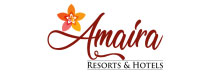 Amaira Resorts & Hotels