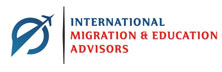 International Migration & Education Advisors