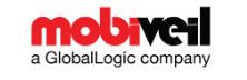  Mobiveil