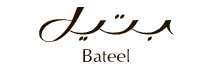 Bateel International