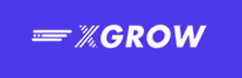 xGrow