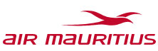 Air Mauritius