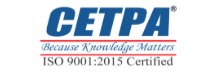 CETPA