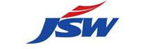 JSW Copper and Metals 