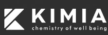 Kimia Biosciences