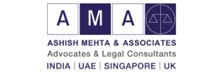 Ashish Mehta & Associates