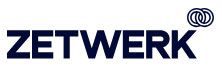  Zetwerk