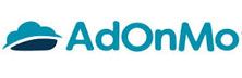  Adonmo