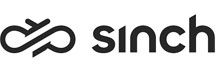 Sinch