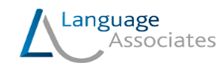 Language Associates
