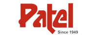  Patel Engineering