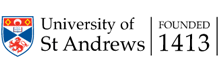 University of St Andrews