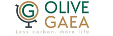 Olive Gaea