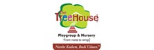 Tree House Preschool