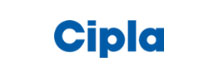 Cipla