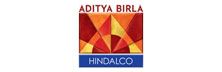 Hindalco Industries