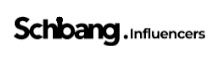 Schbang
