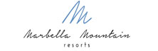 Marbella Mountain Resorts