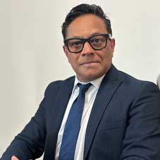 Vijay Nathan, Founder, CEO & COO, Vijay Nathan, Founder, CEO & COO,