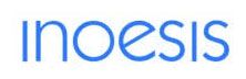 iNoesis Technologies