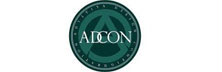 Adcon Associates 