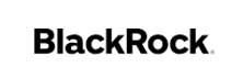 BlackRock