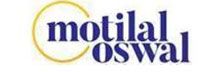 Motilal Oswal Financial Services