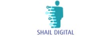 Shail Digital