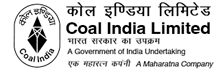 Coal India