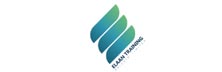 Elaan Training: Helping Employees & Organizations Achieve Greatness