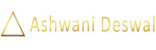 Ashwani Deswal International